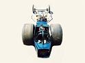 Racing 0071